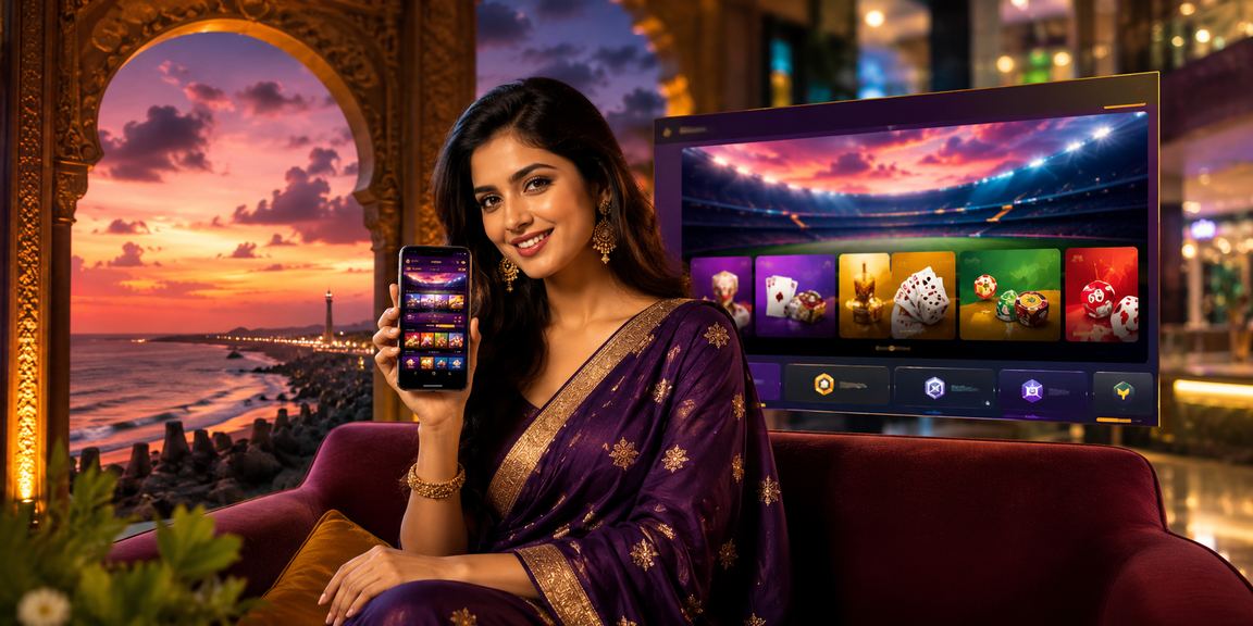 casino org