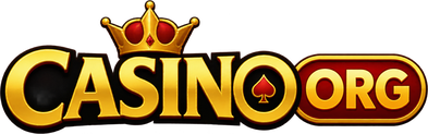 Casino Org